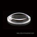 High Quality Double Concave Lenses